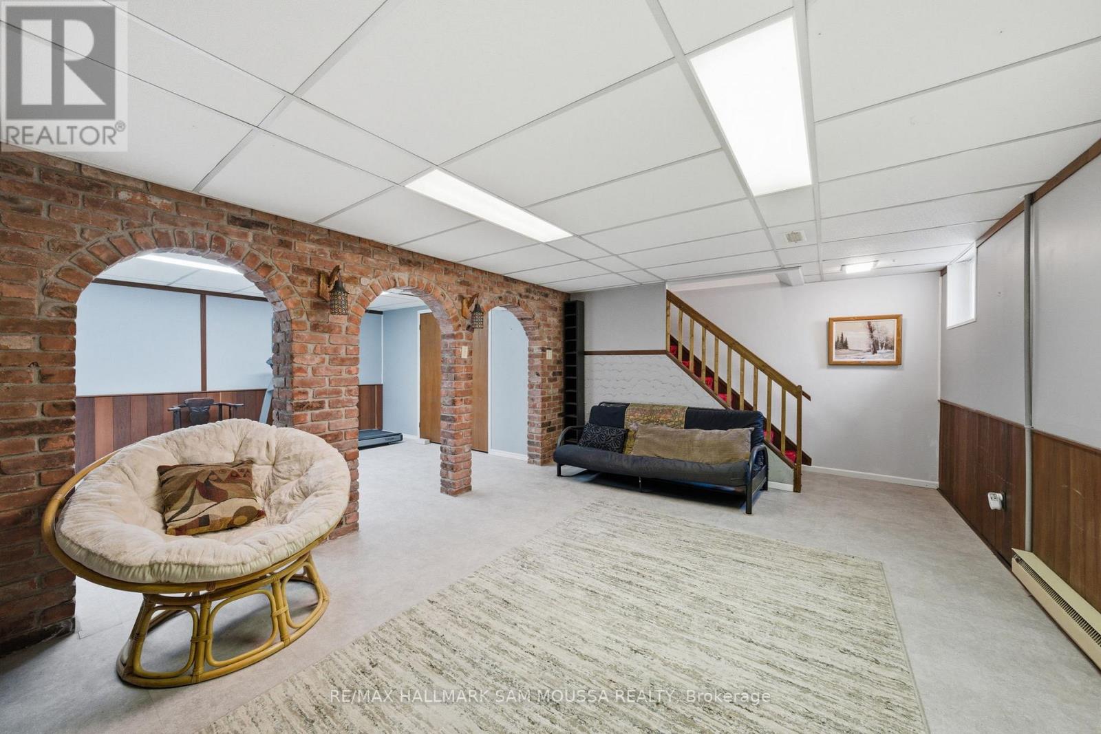 122 Colonel Nicholson Lane