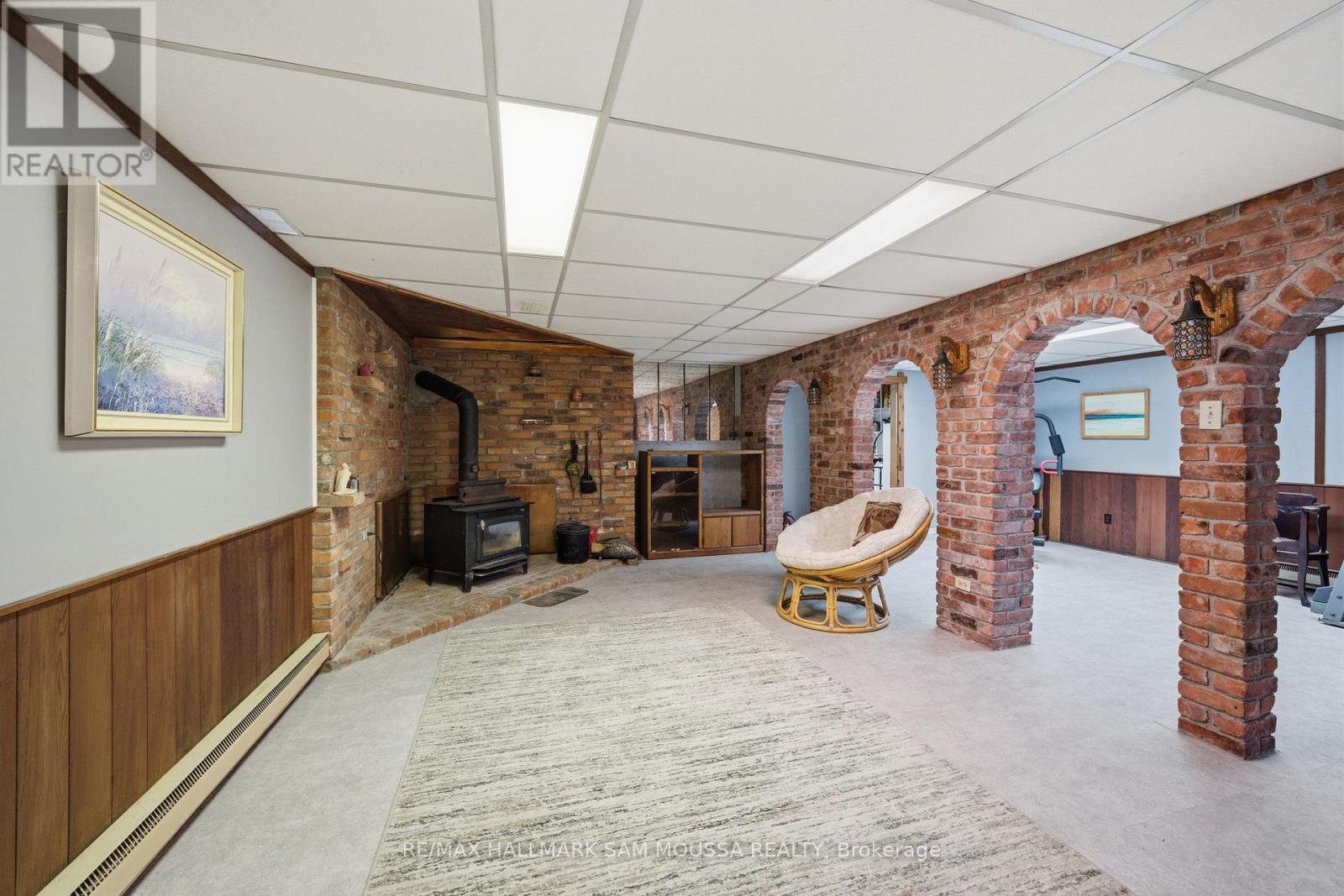 122 Colonel Nicholson Lane