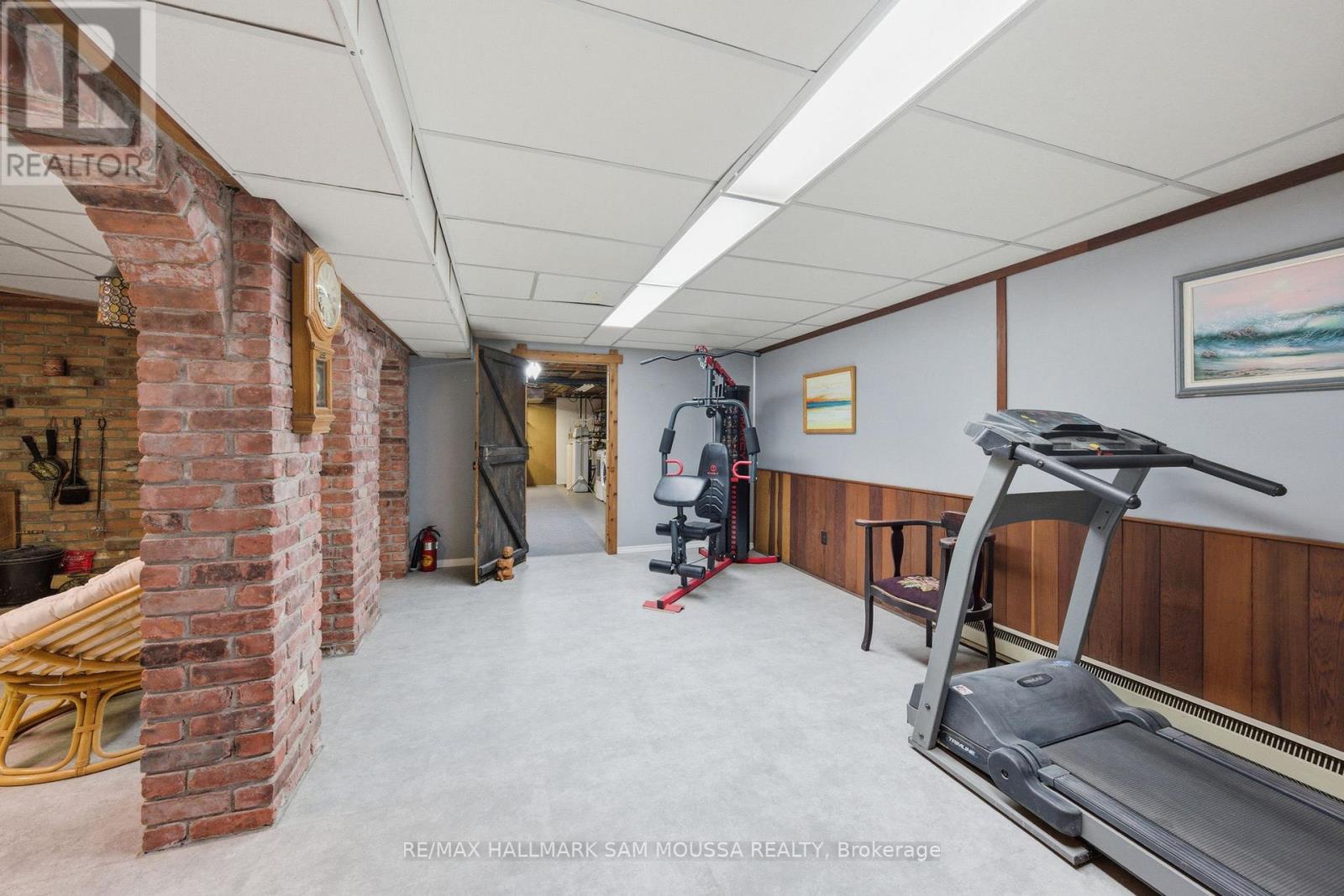 122 Colonel Nicholson Lane