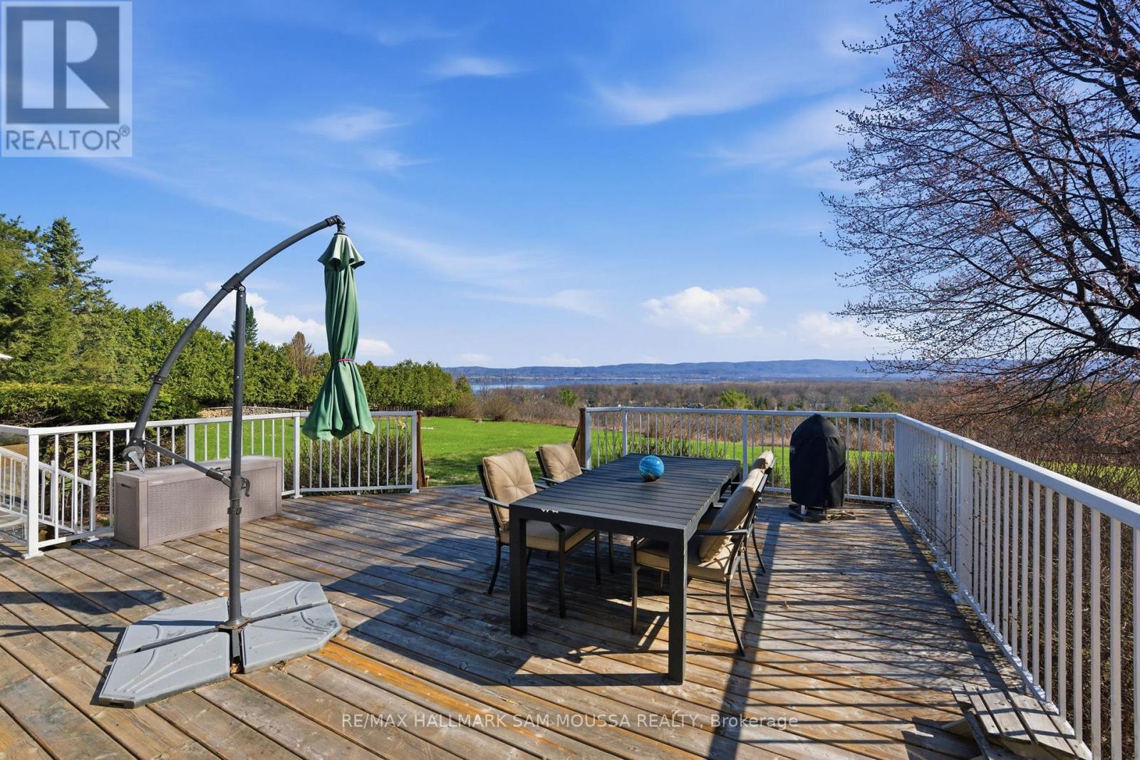 122 Colonel Nicholson Lane