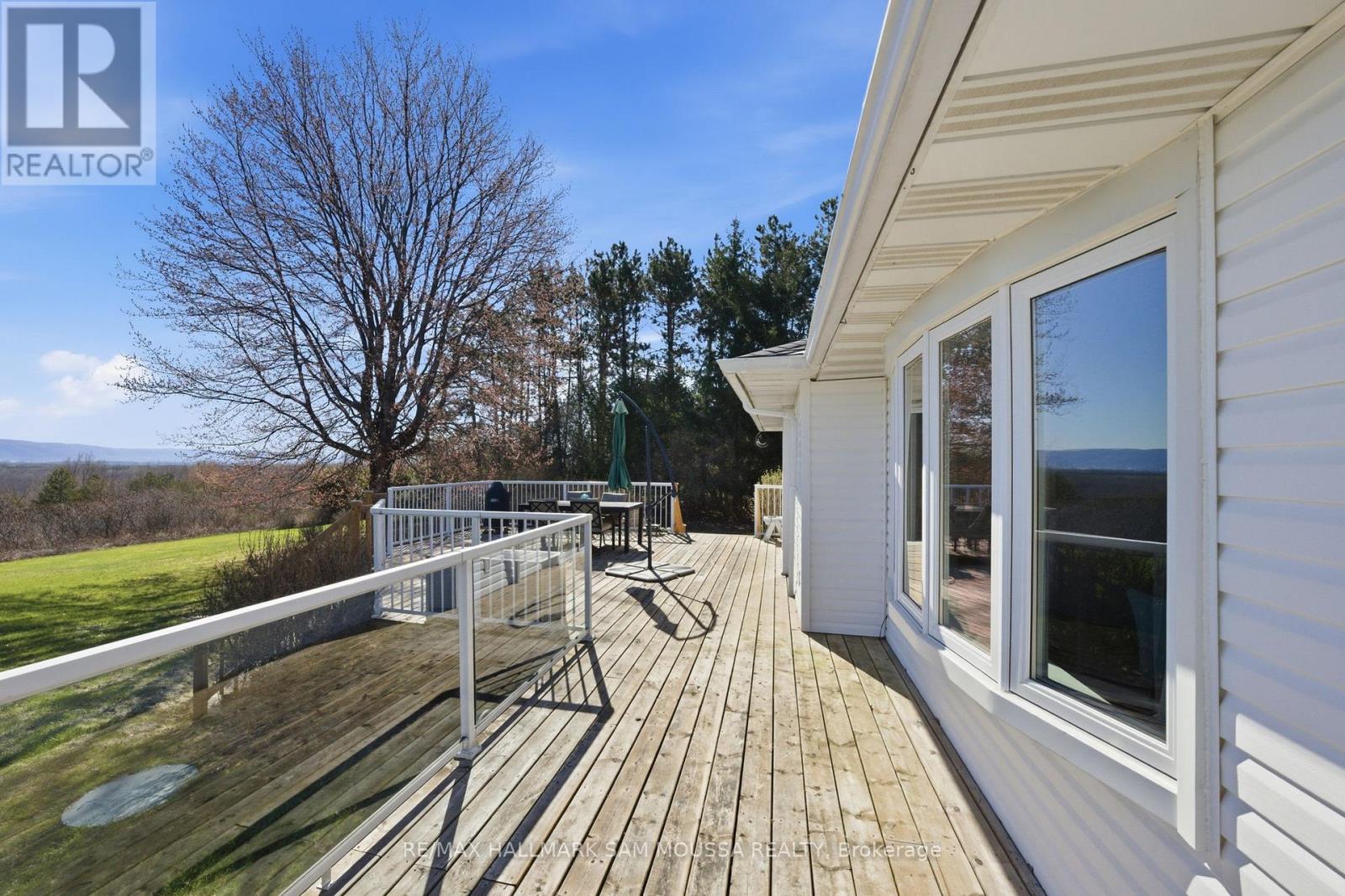 122 Colonel Nicholson Lane