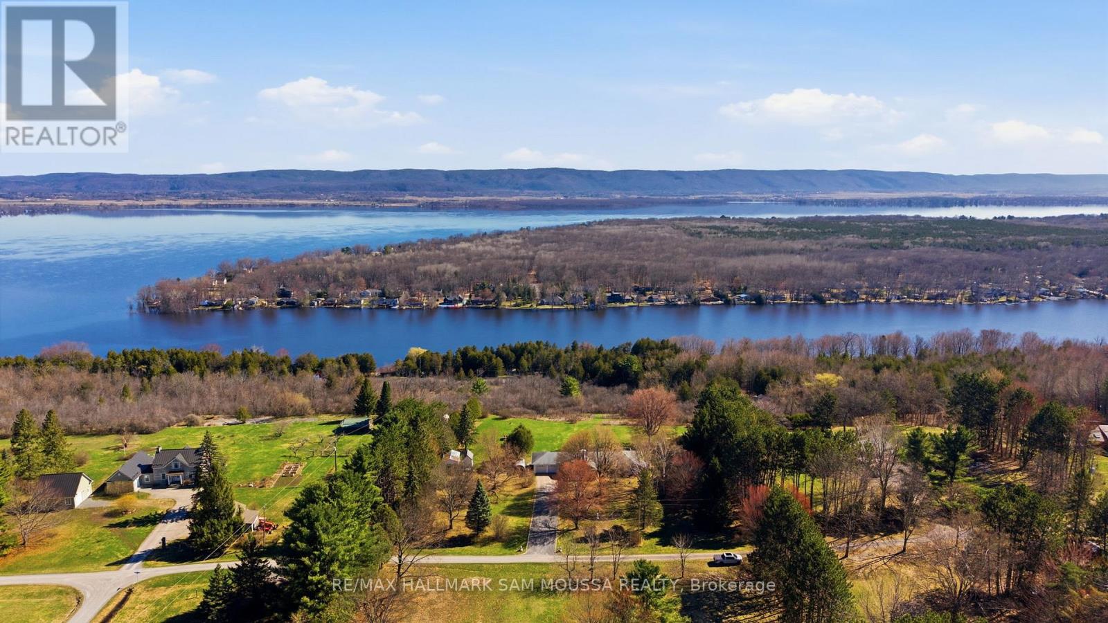 122 Colonel Nicholson Lane