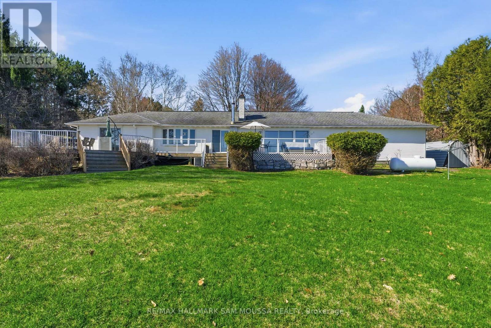 122 Colonel Nicholson Lane