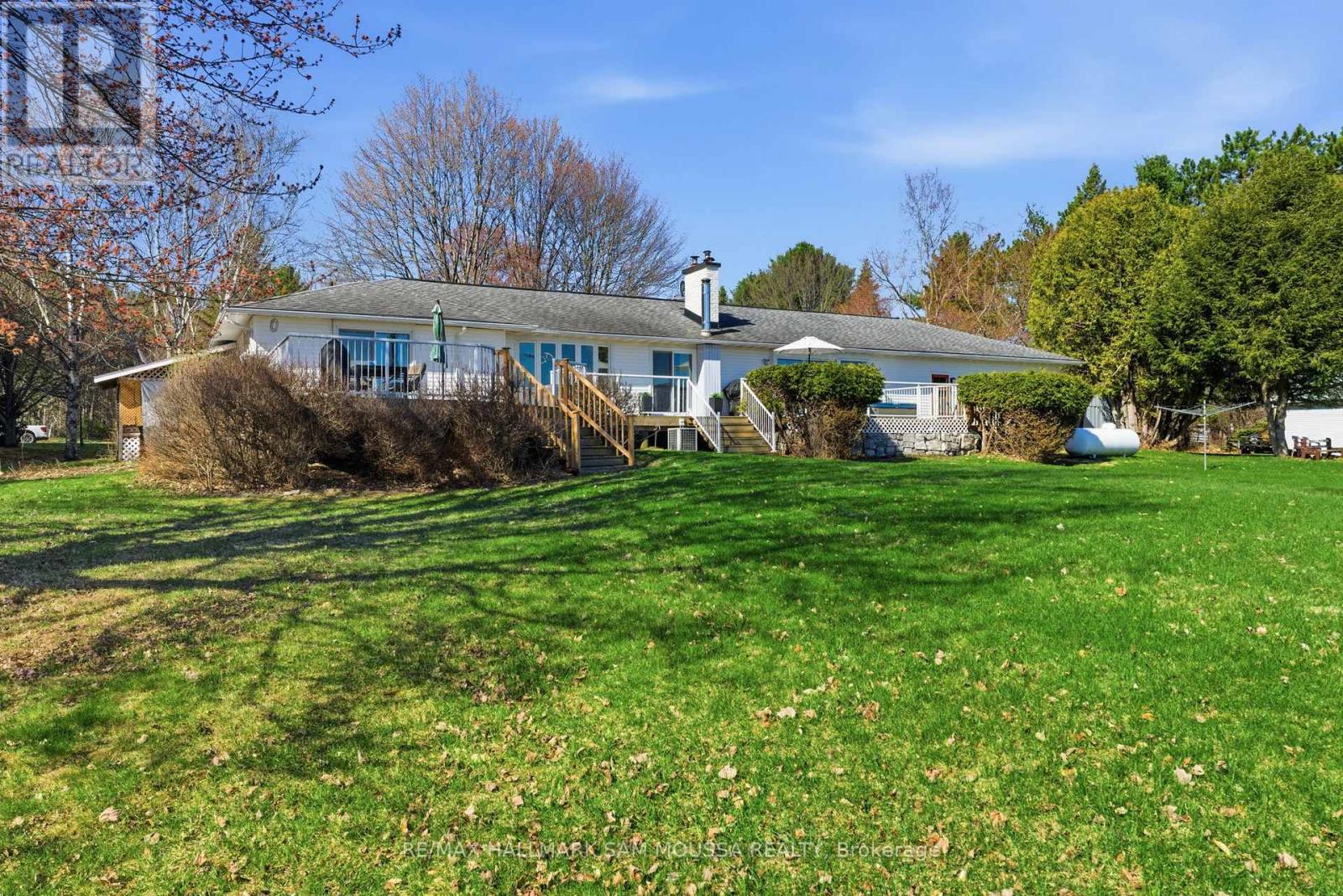 122 Colonel Nicholson Lane