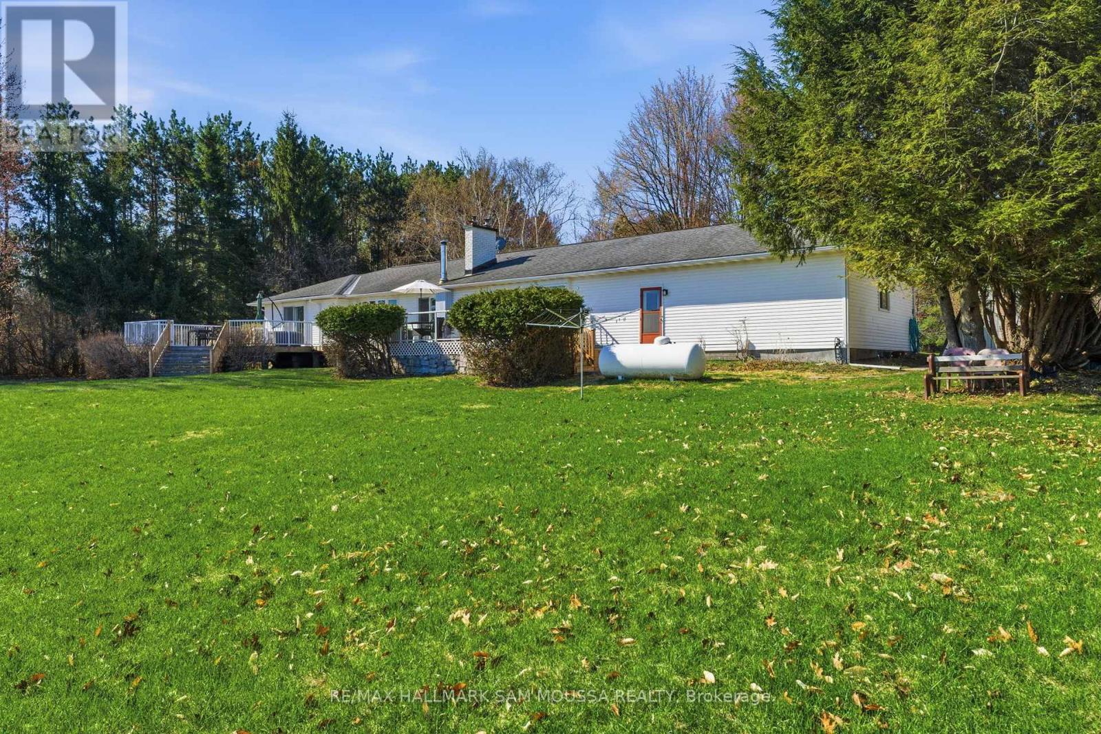 122 Colonel Nicholson Lane