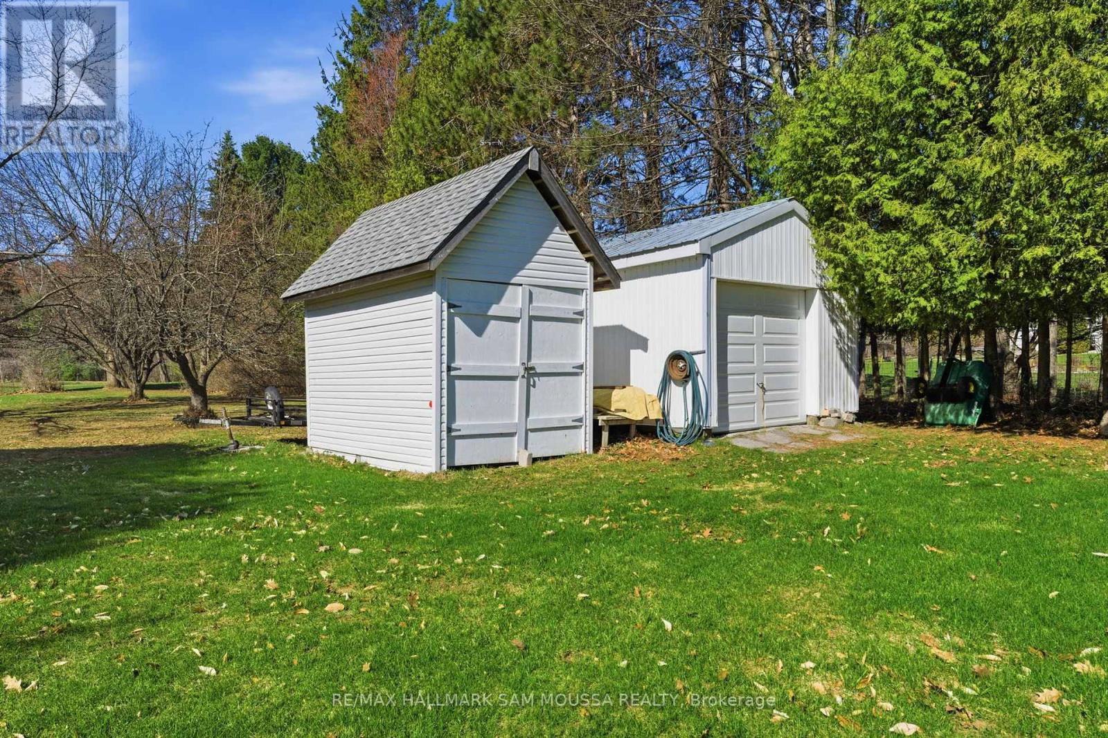 122 Colonel Nicholson Lane