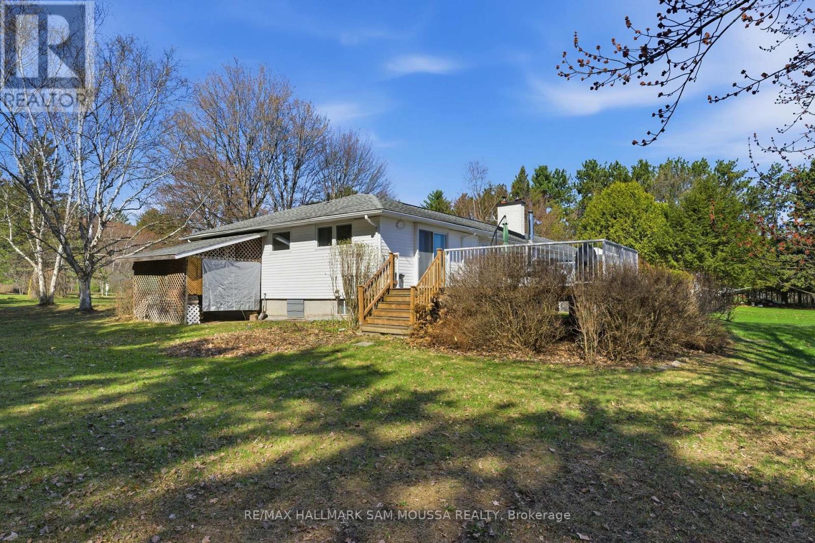 122 Colonel Nicholson Lane