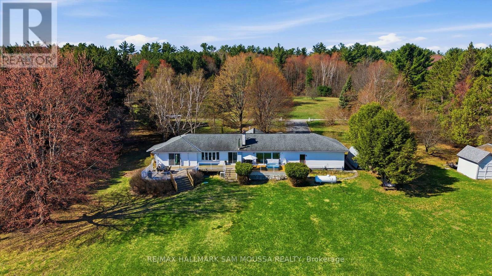 122 Colonel Nicholson Lane