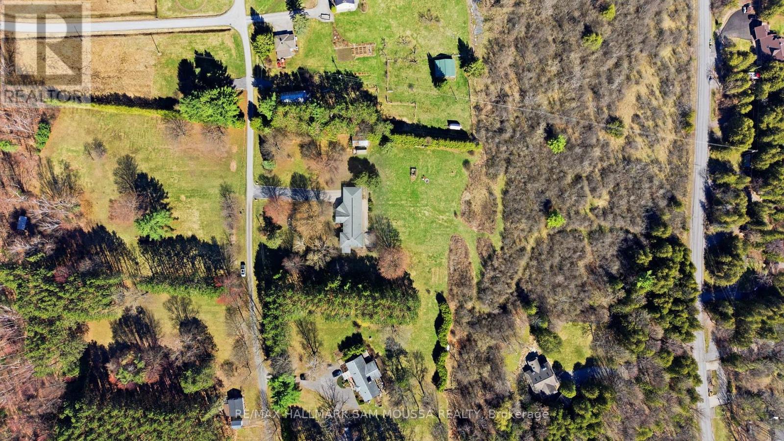 122 Colonel Nicholson Lane