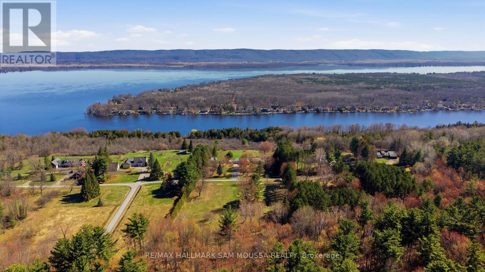 122 Colonel Nicholson Lane