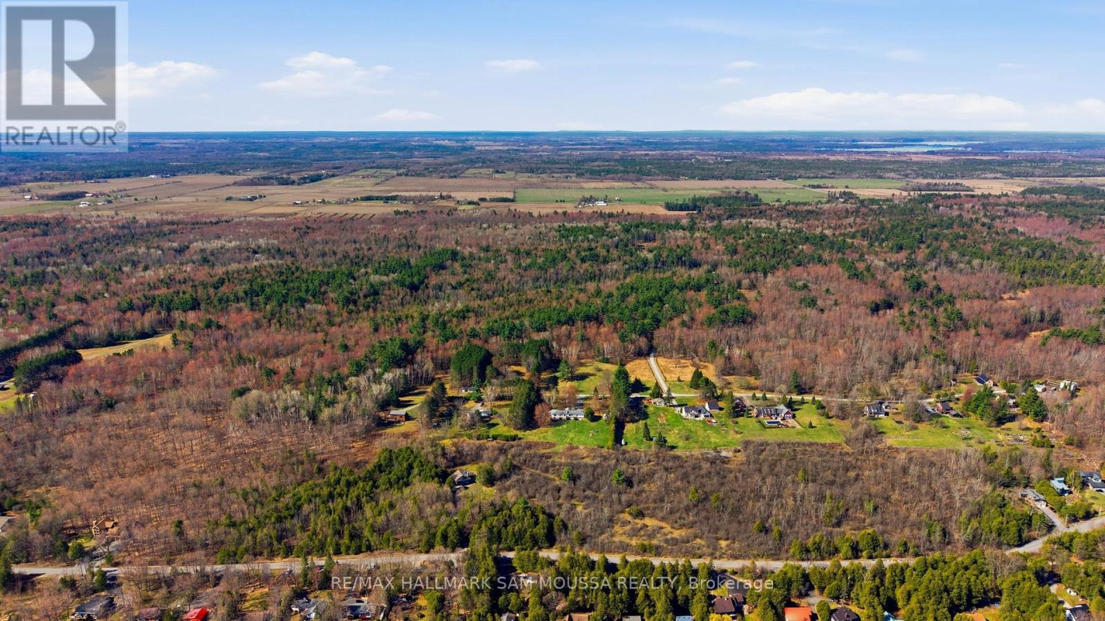 122 Colonel Nicholson Lane