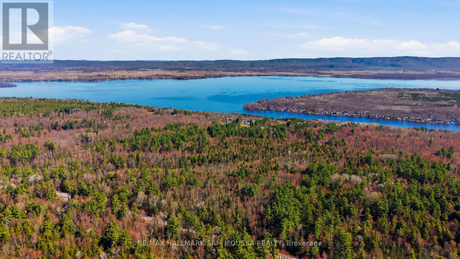 122 Colonel Nicholson Lane