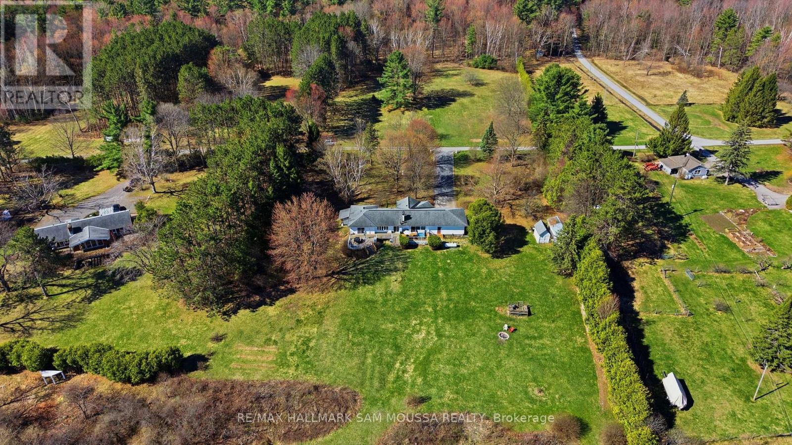 122 Colonel Nicholson Lane