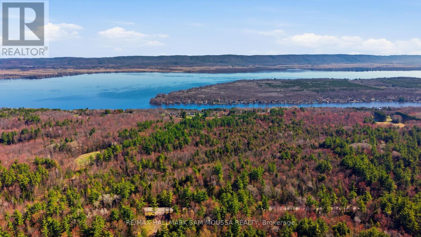 122 Colonel Nicholson Lane