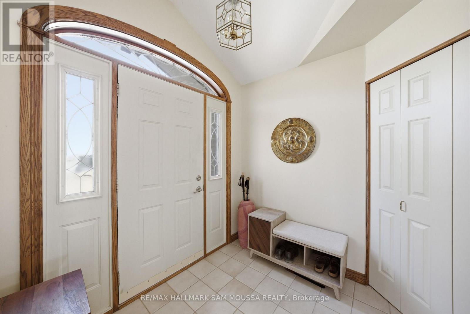 122 Colonel Nicholson Lane