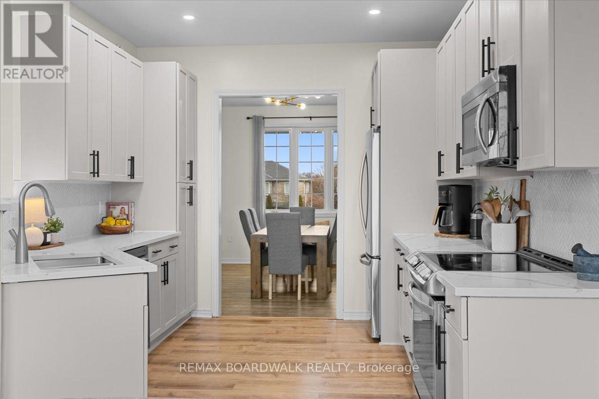 8044 Craig Farm Drive