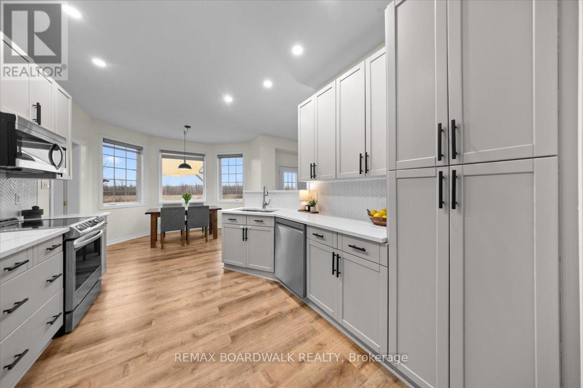 8044 Craig Farm Drive