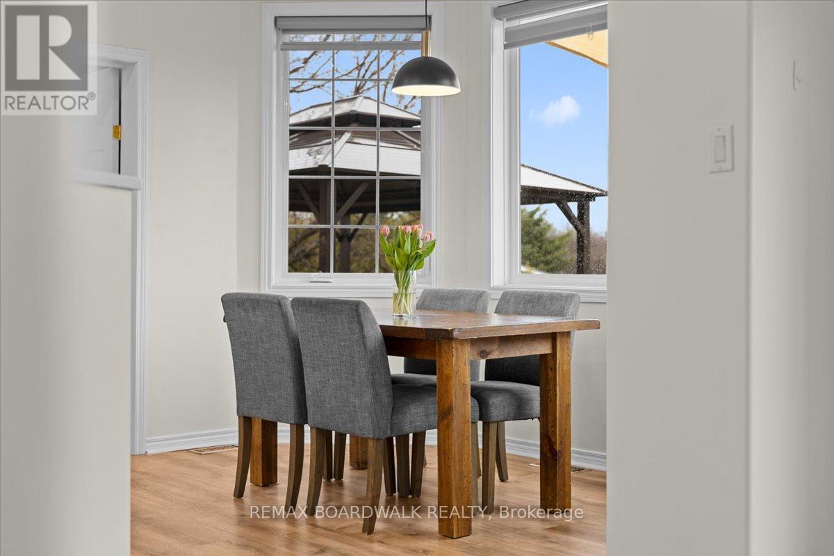 8044 Craig Farm Drive