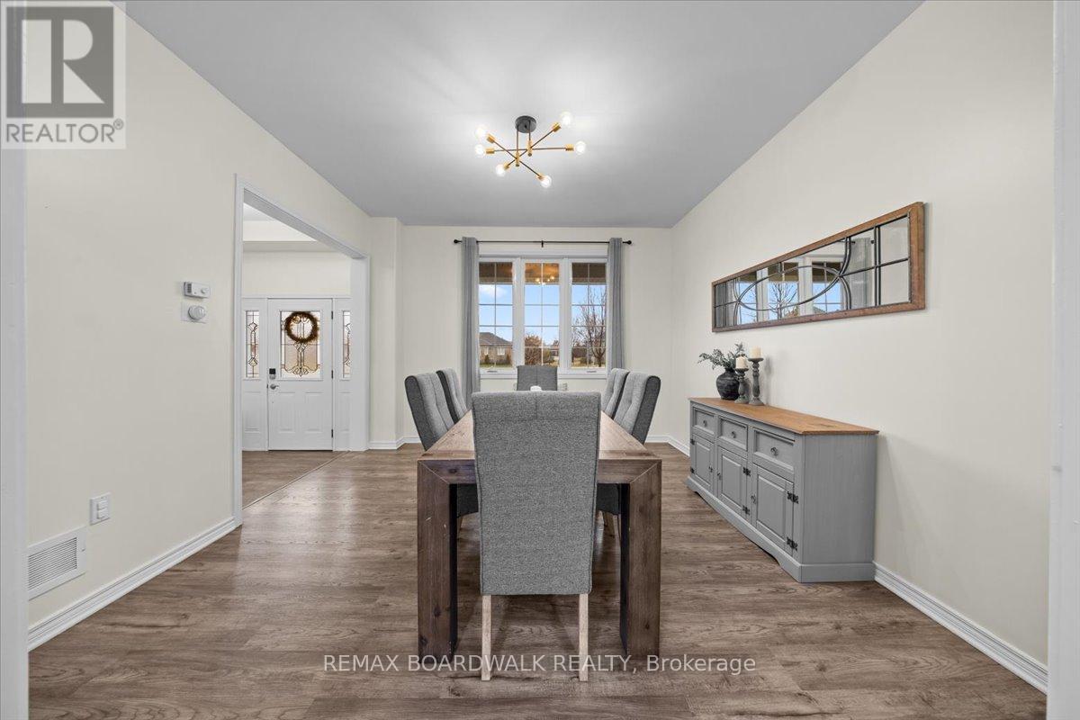 8044 Craig Farm Drive