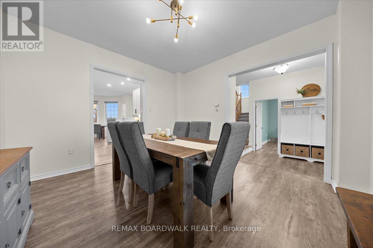 8044 Craig Farm Drive