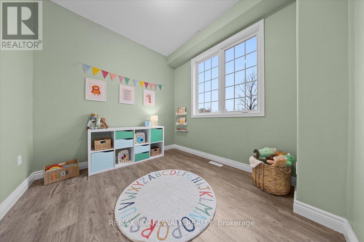 8044 Craig Farm Drive