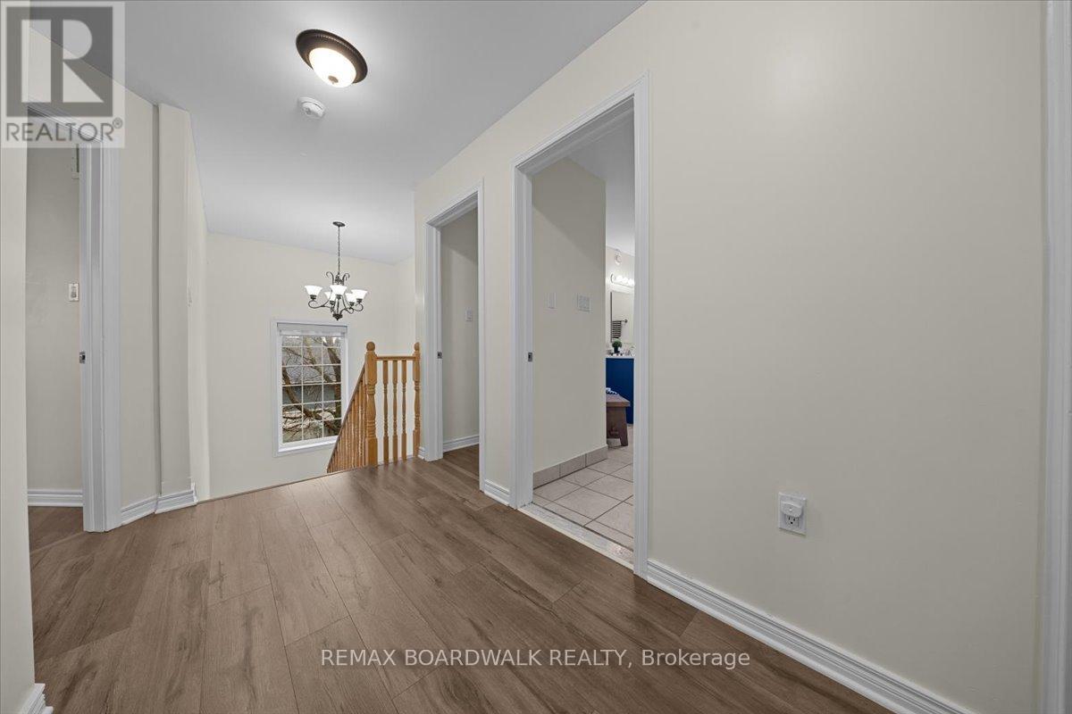 8044 Craig Farm Drive