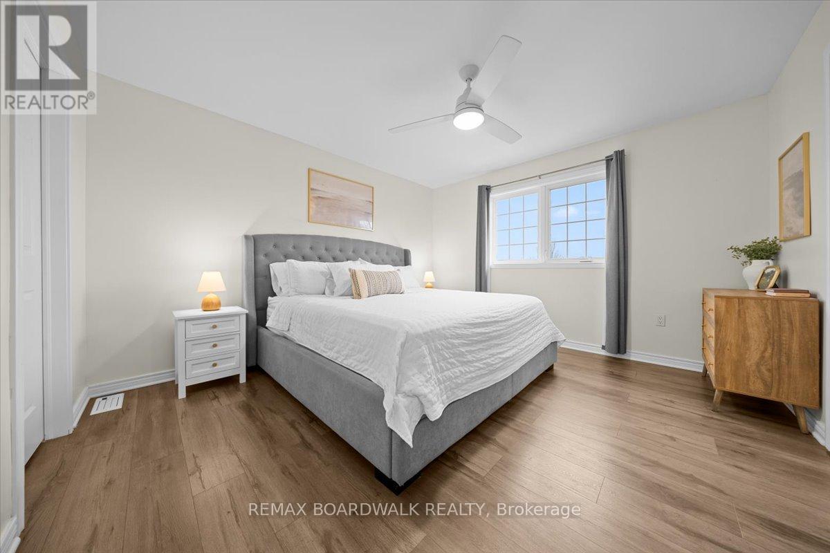 8044 Craig Farm Drive