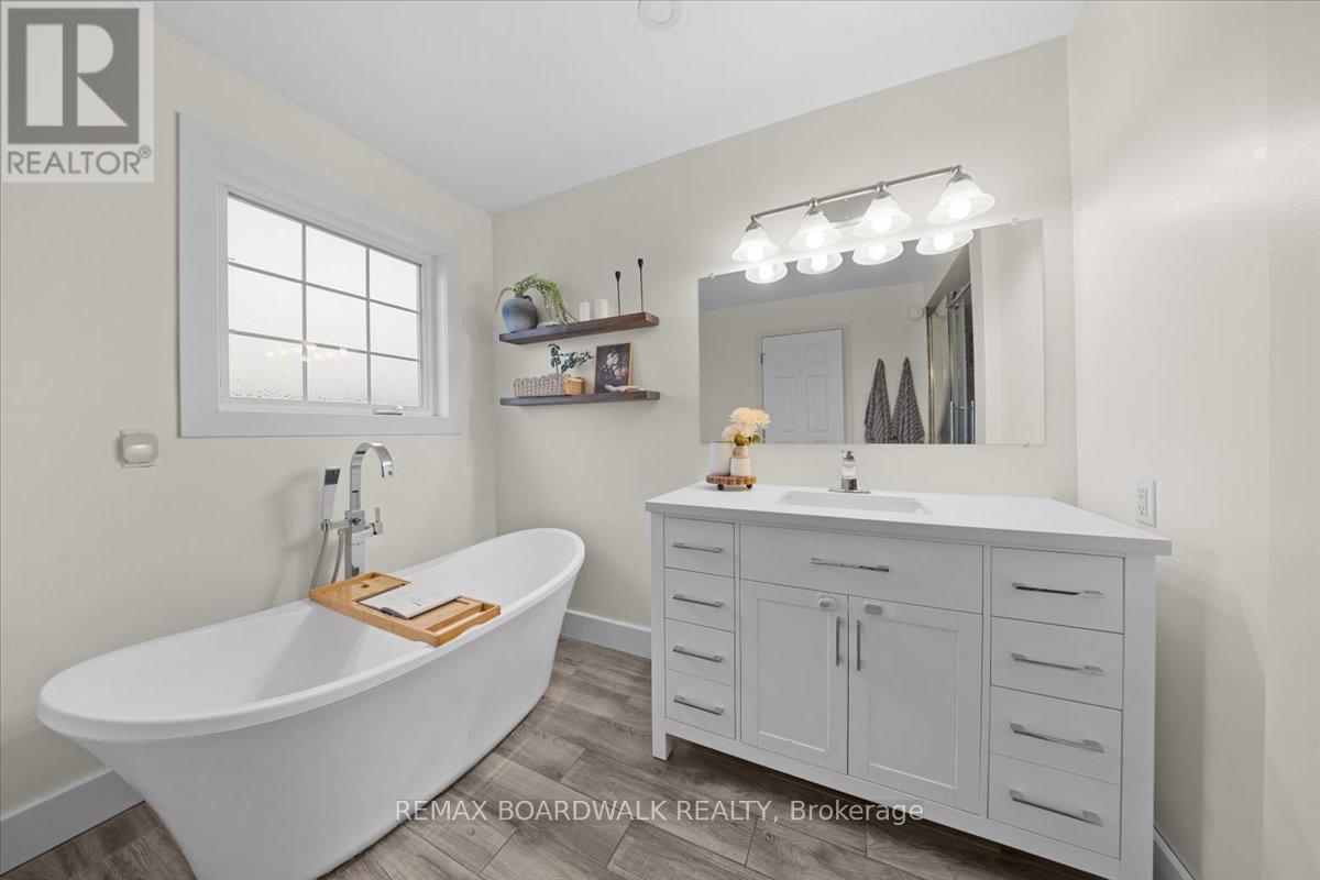 8044 Craig Farm Drive