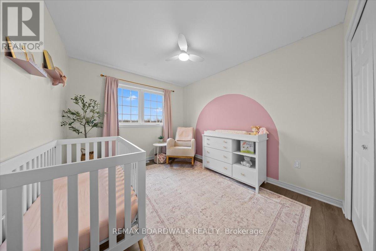 8044 Craig Farm Drive