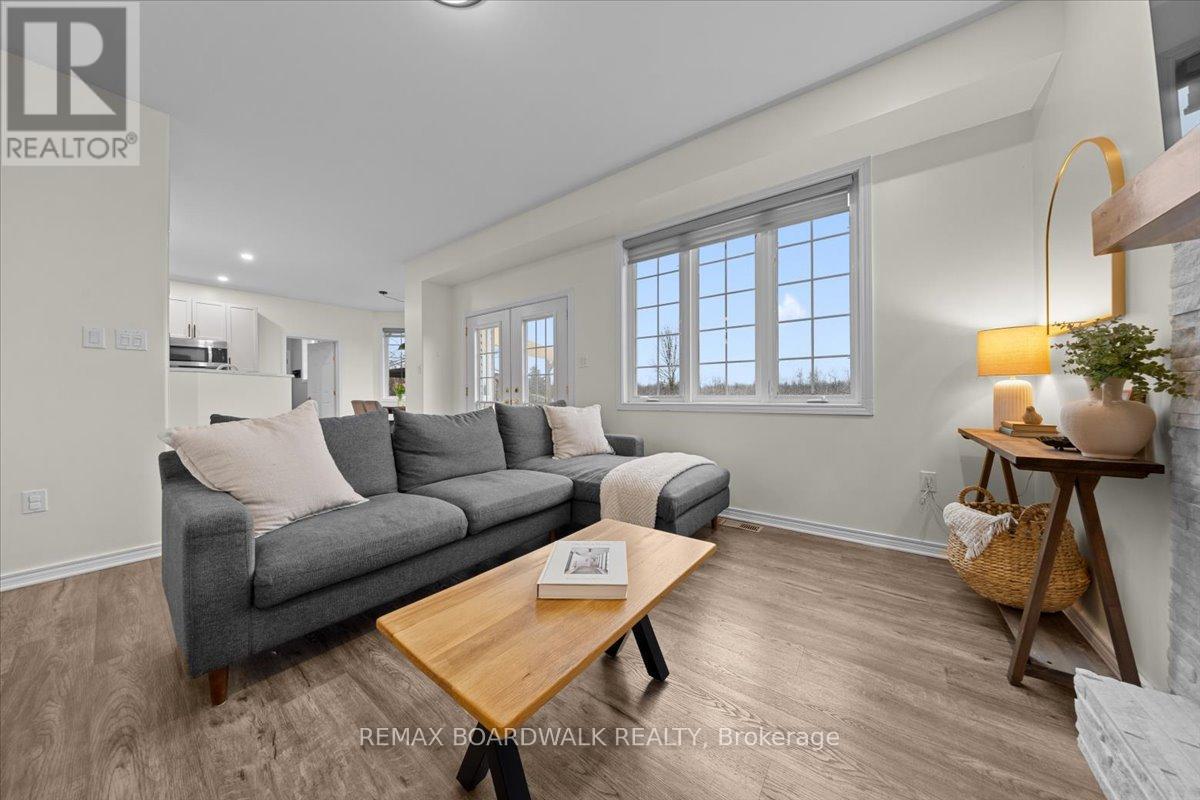 8044 Craig Farm Drive