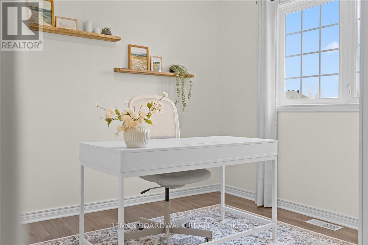 8044 Craig Farm Drive