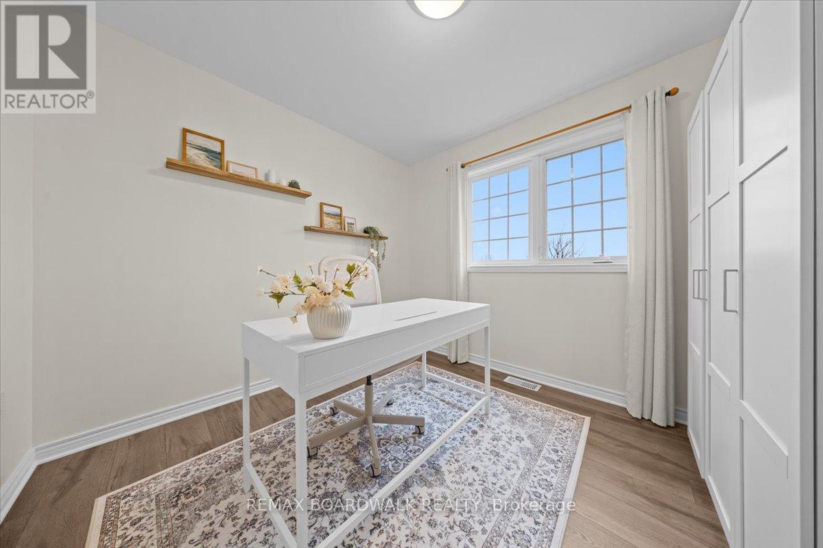 8044 Craig Farm Drive