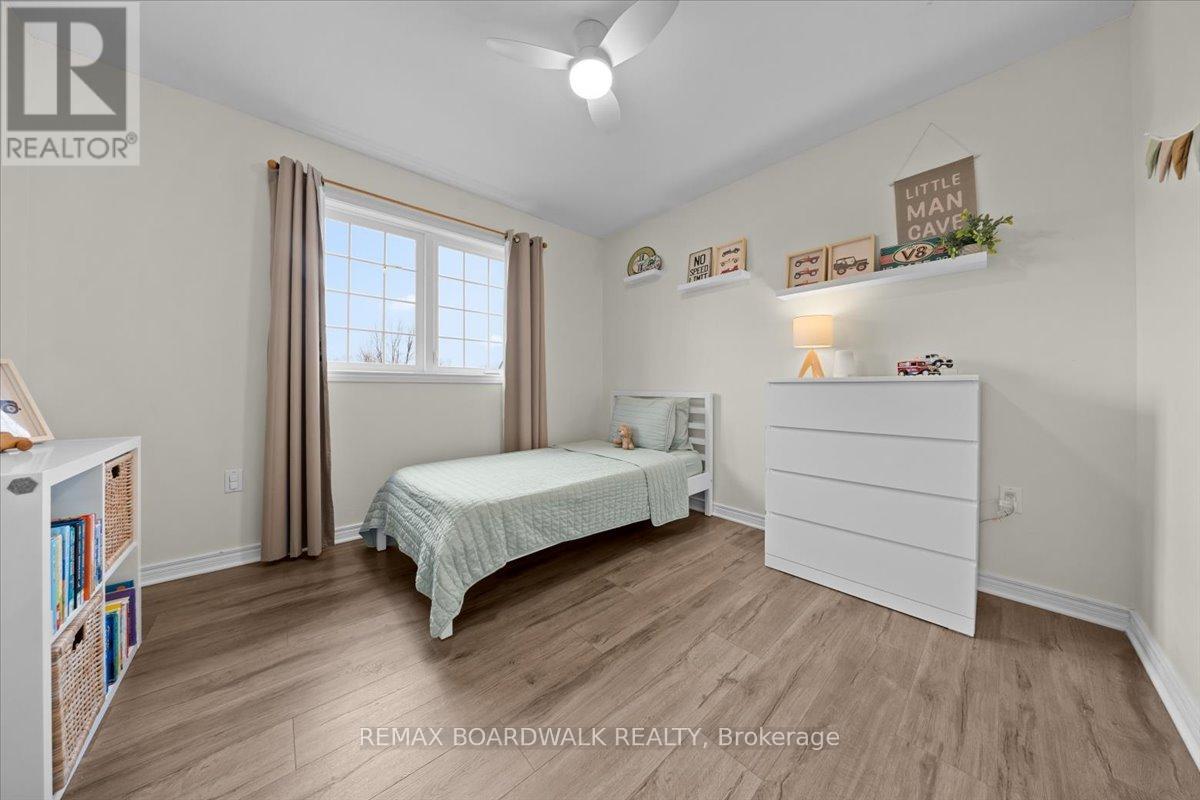 8044 Craig Farm Drive