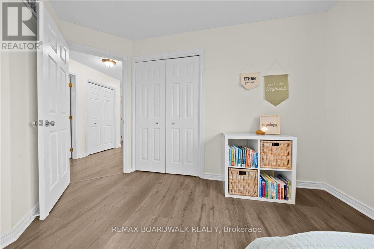 8044 Craig Farm Drive