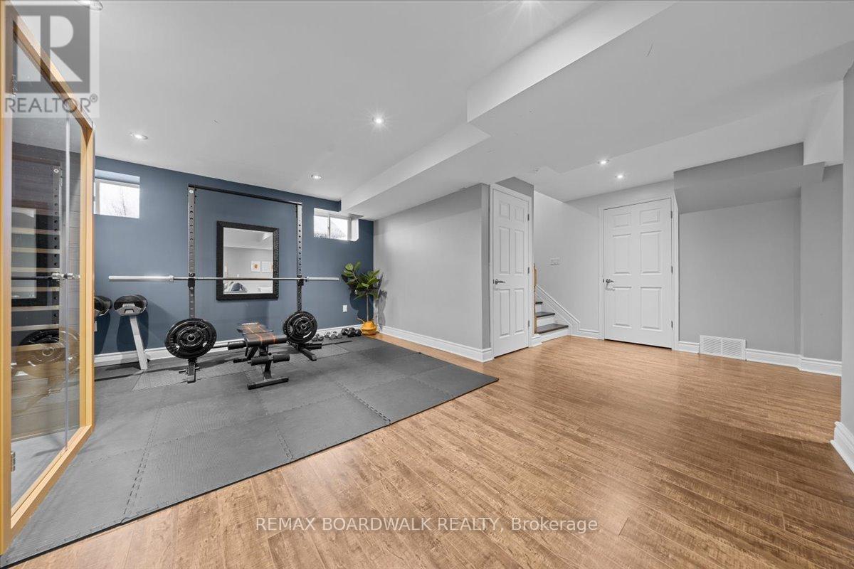 8044 Craig Farm Drive