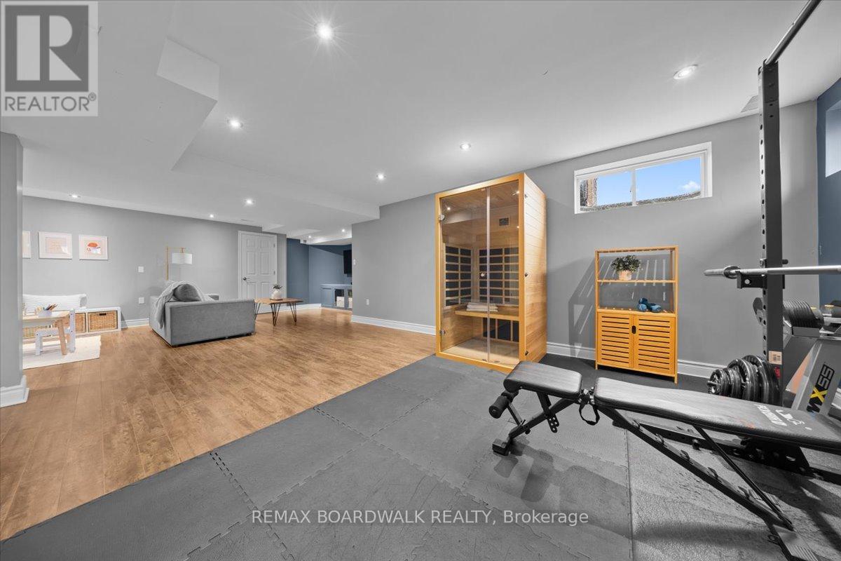 8044 Craig Farm Drive