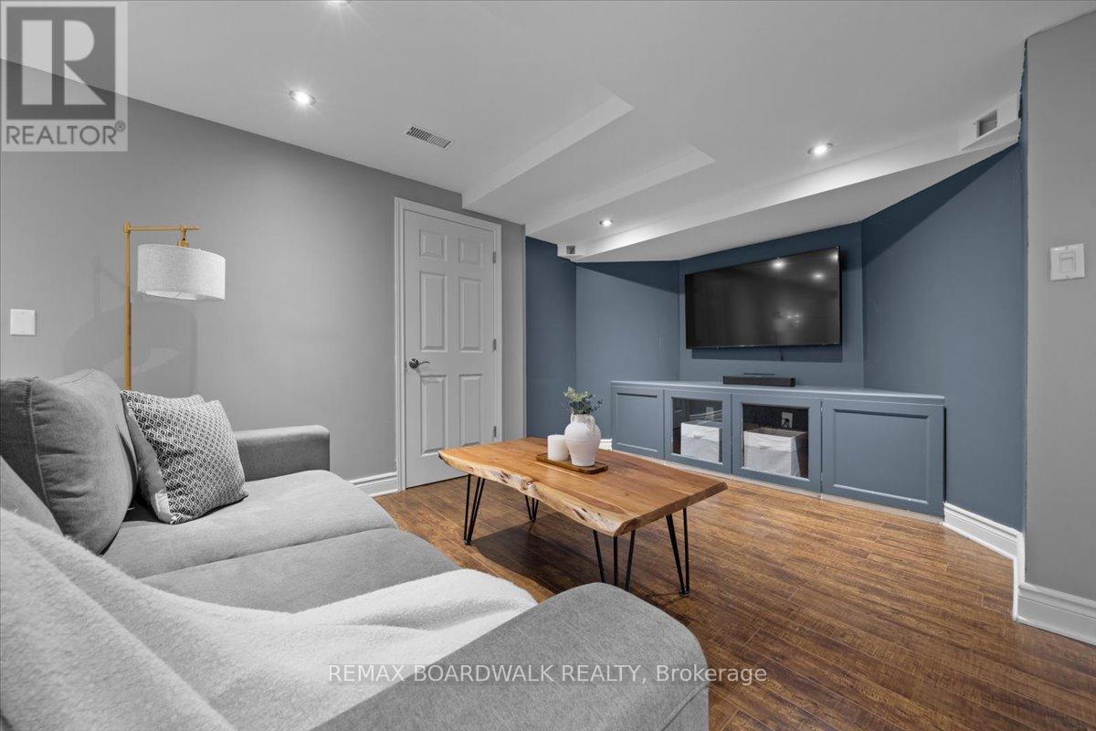 8044 Craig Farm Drive