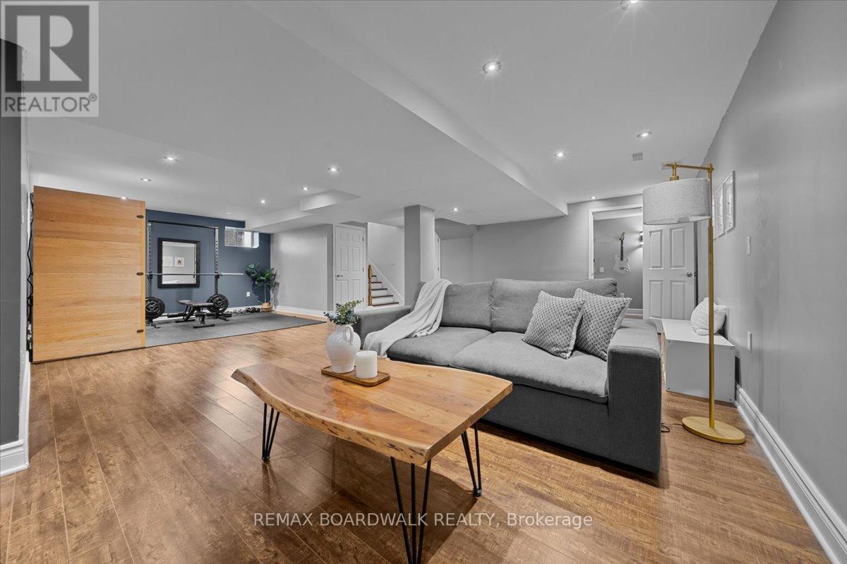 8044 Craig Farm Drive