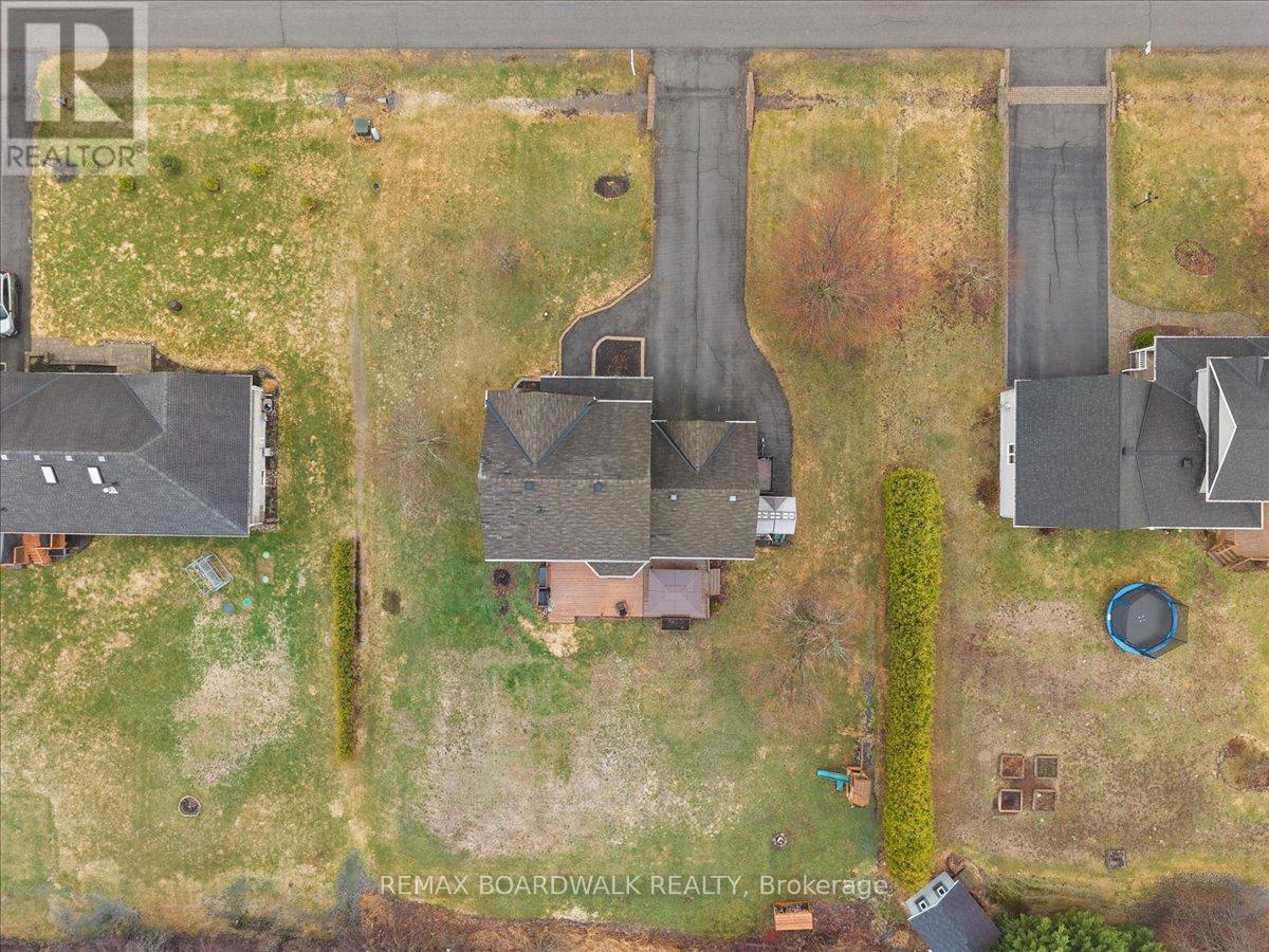 8044 Craig Farm Drive