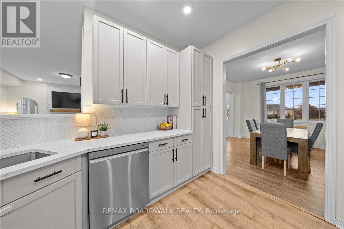 8044 Craig Farm Drive