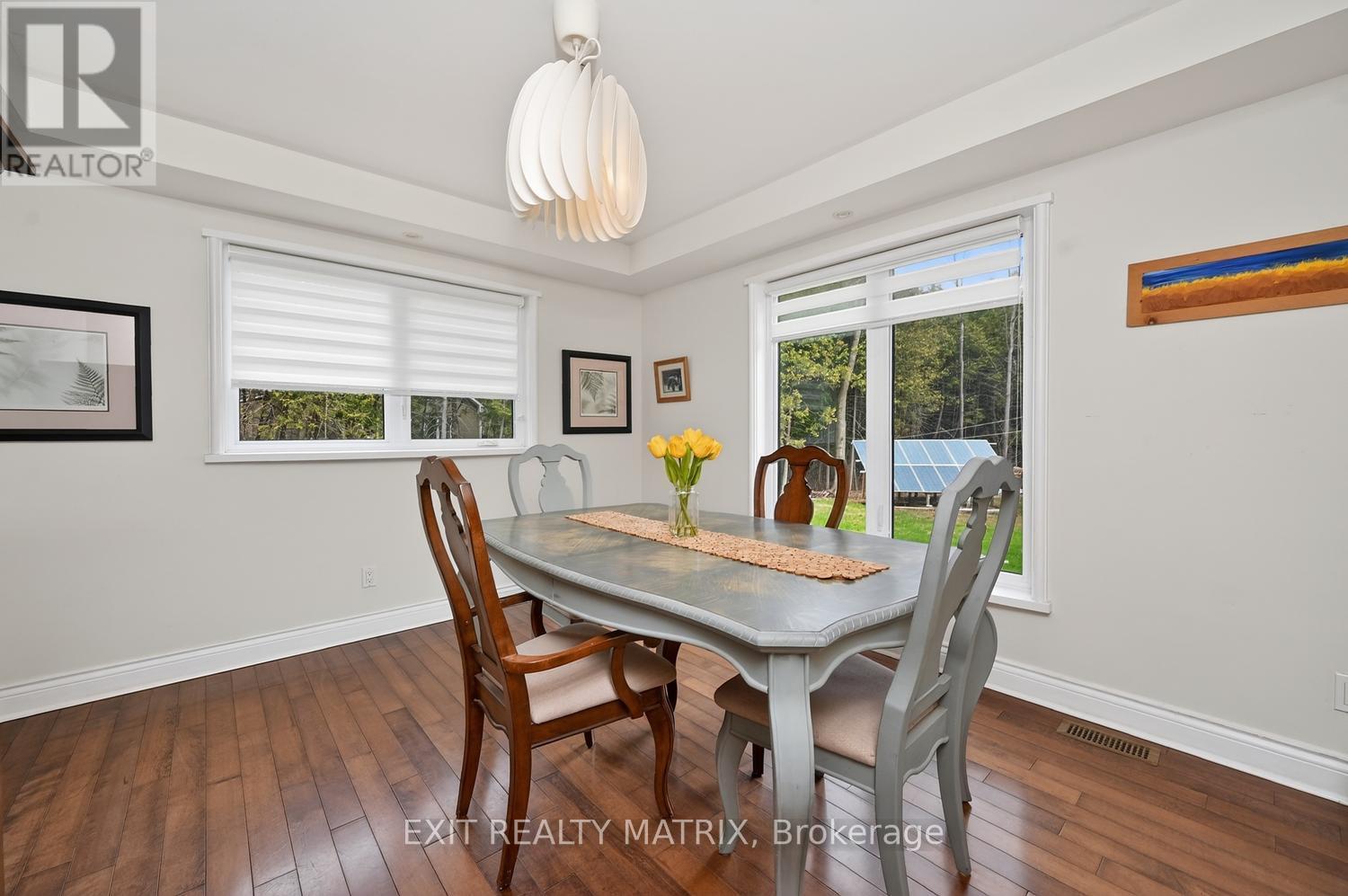 4081 Caracourt Drive