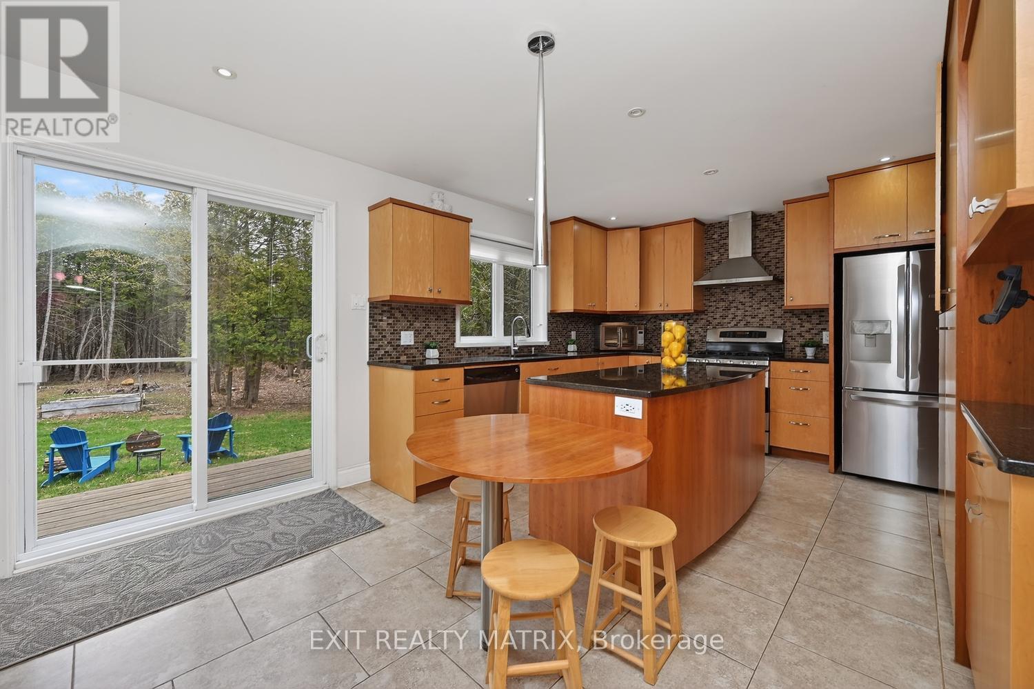 4081 Caracourt Drive