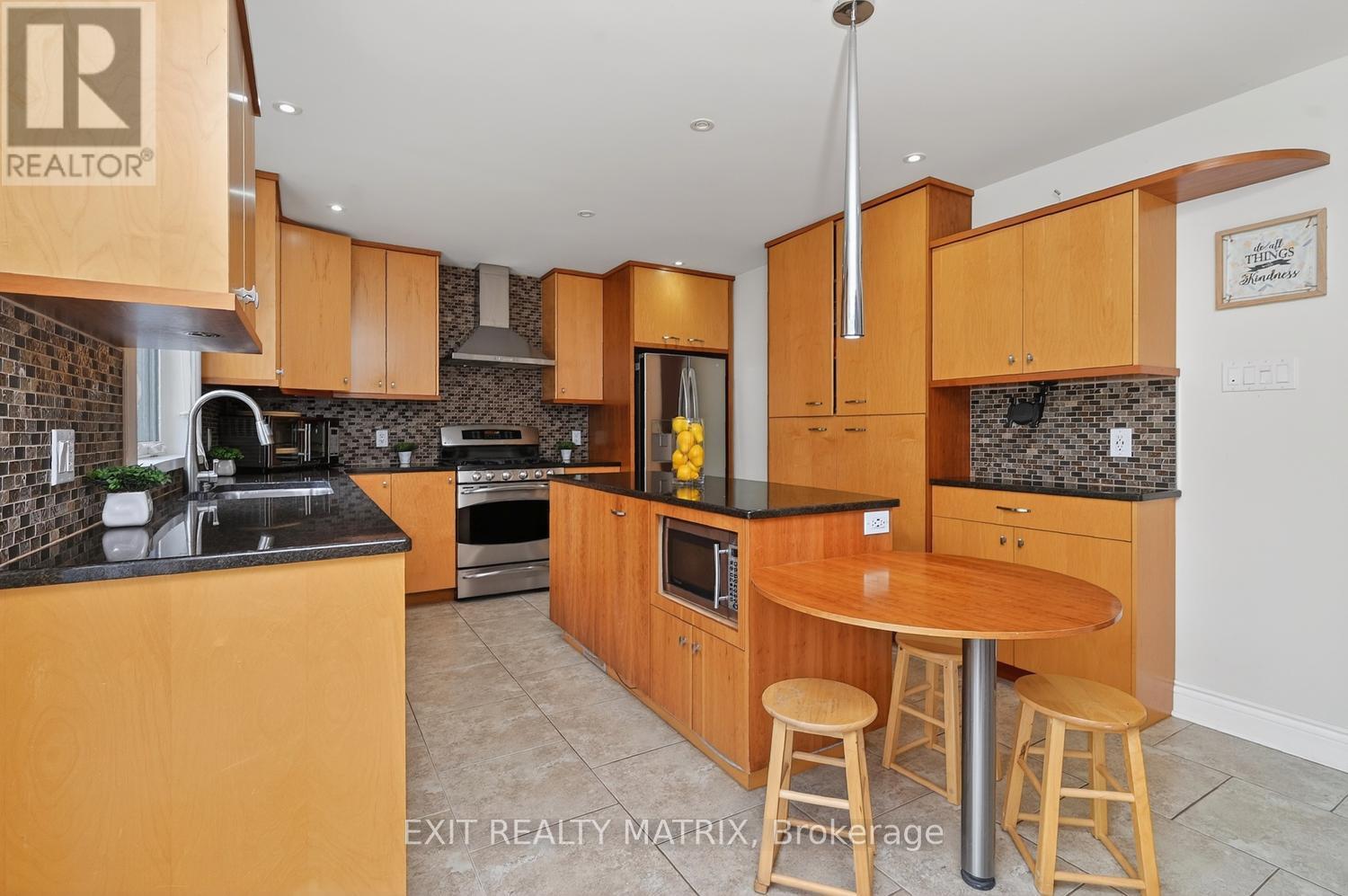 4081 Caracourt Drive