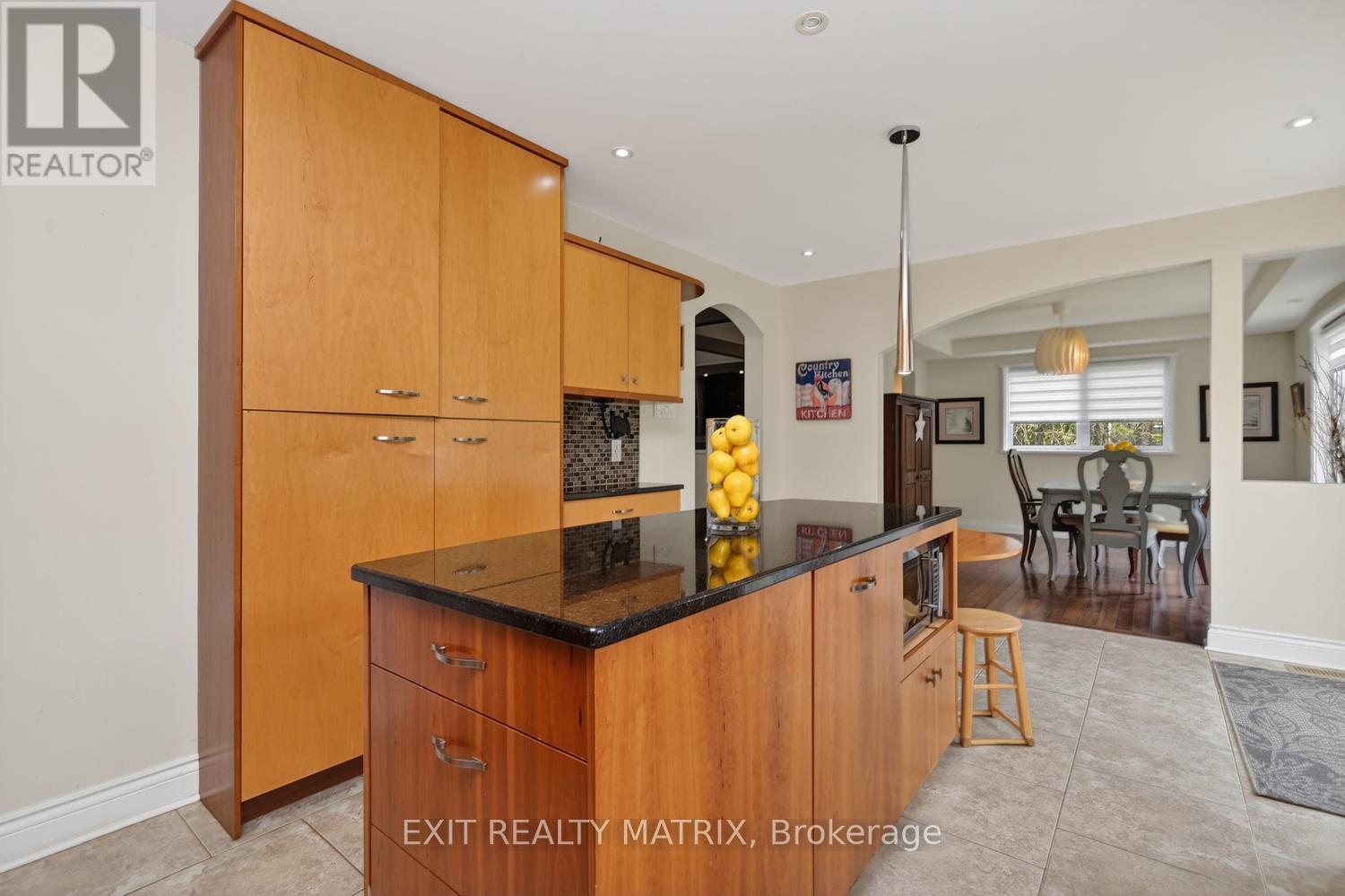 4081 Caracourt Drive