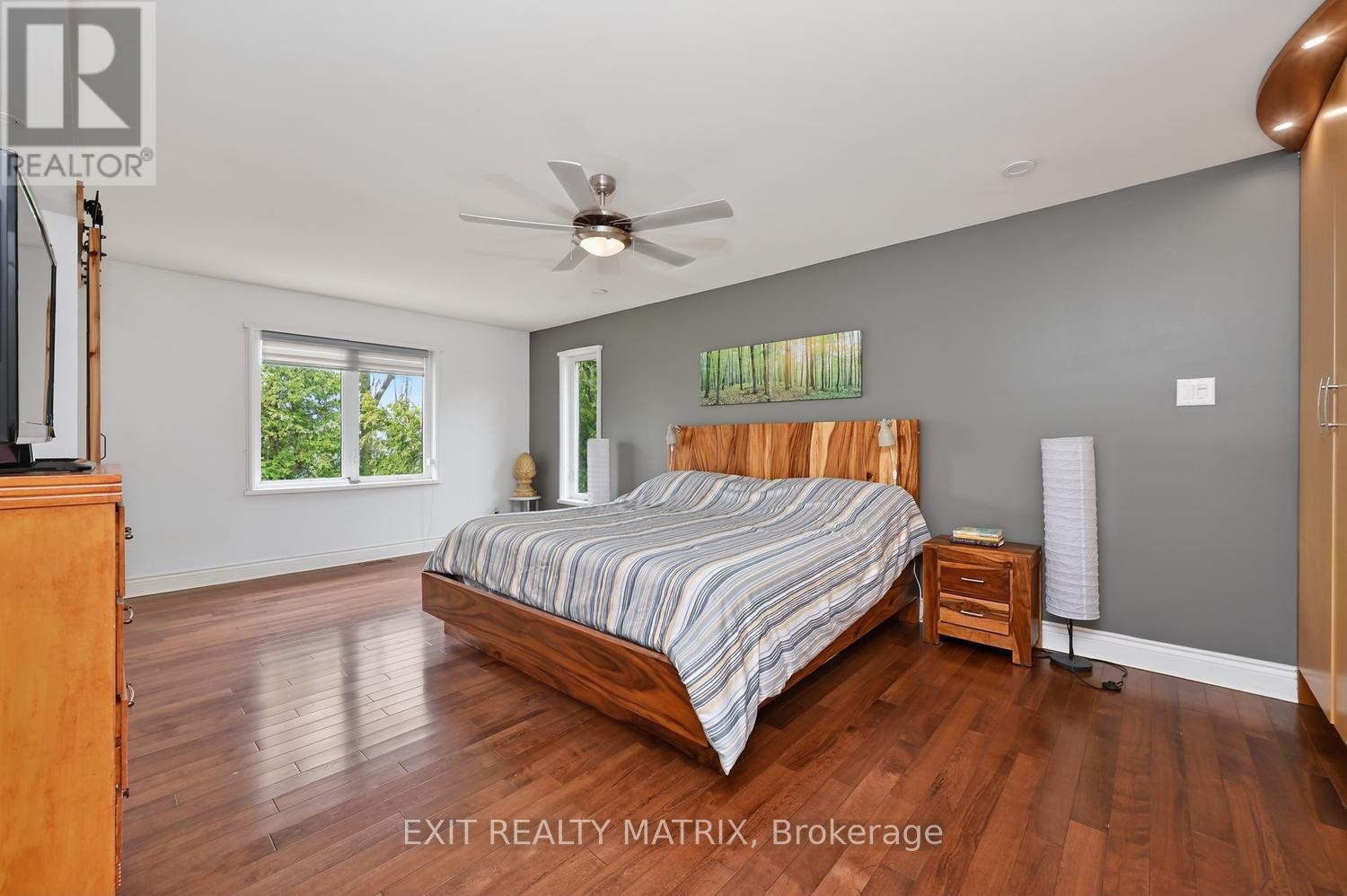 4081 Caracourt Drive