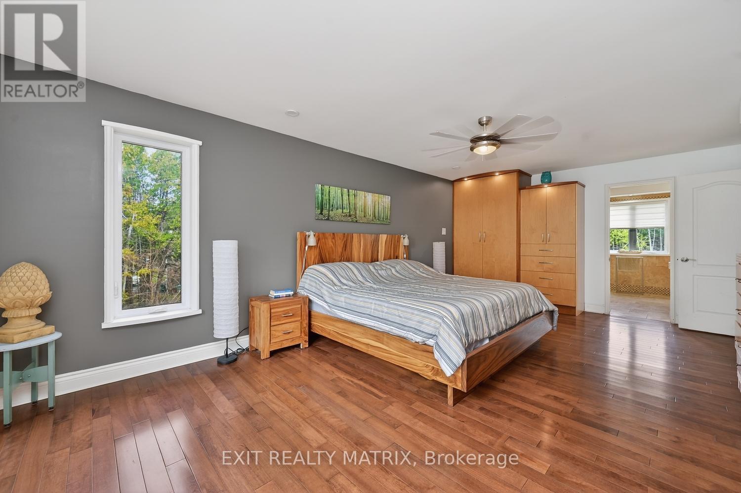 4081 Caracourt Drive