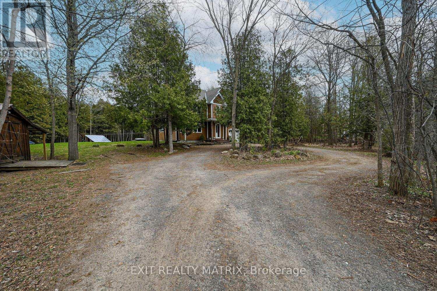 4081 Caracourt Drive