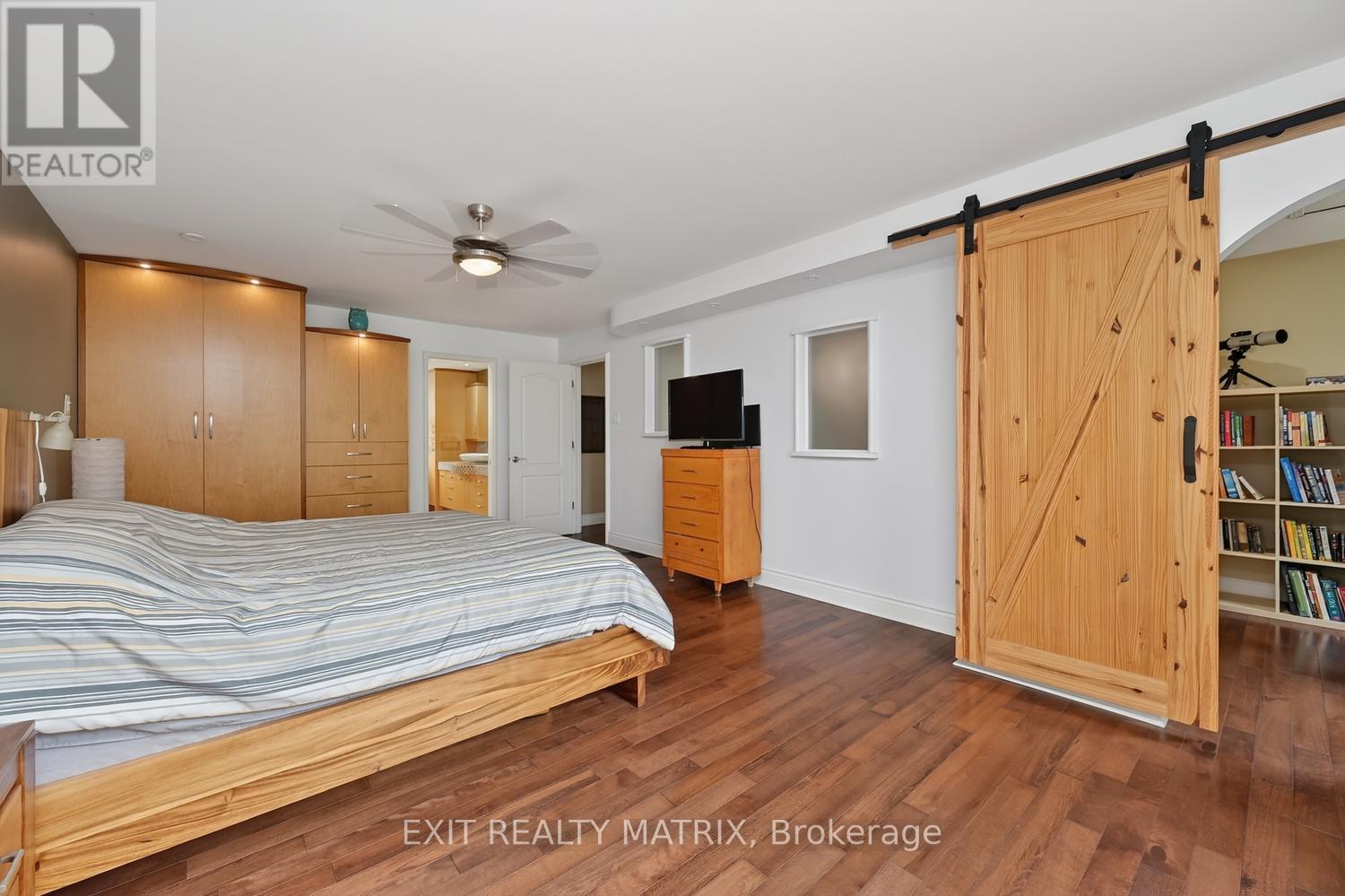 4081 Caracourt Drive