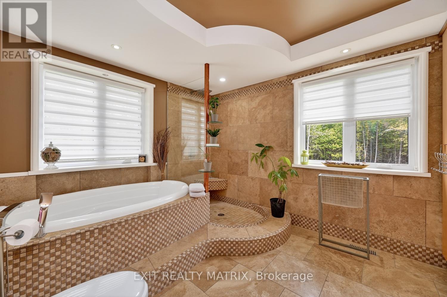 4081 Caracourt Drive