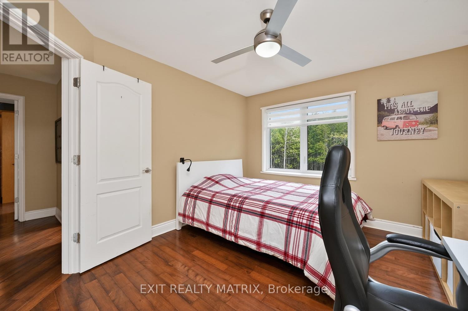 4081 Caracourt Drive